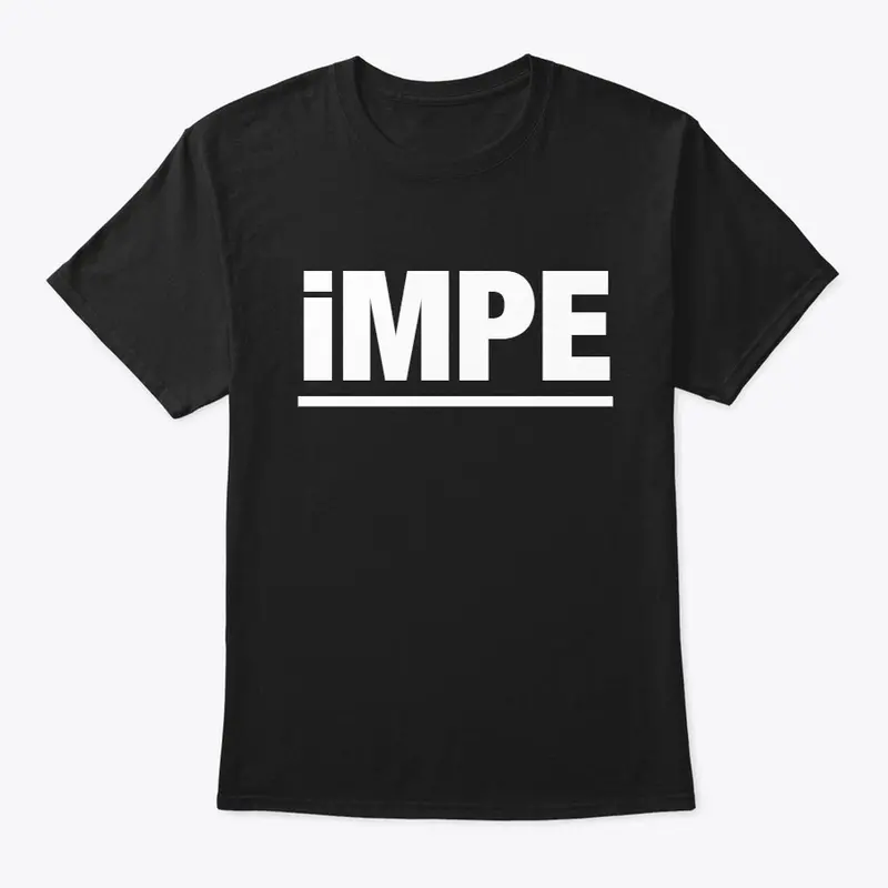 iMPE