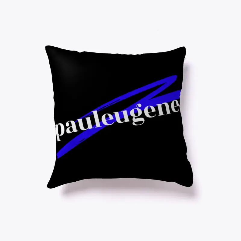 Pillow