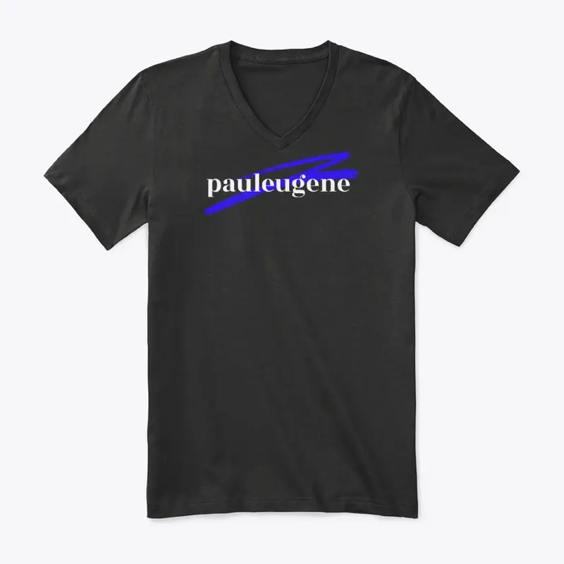 pauleugene fitness