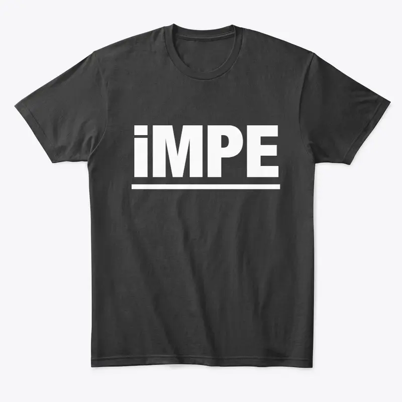 iMPE