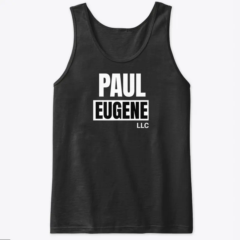 Paul Eugene LLC