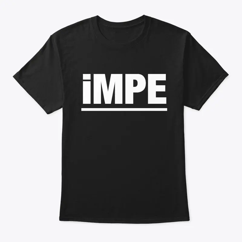 iMPE