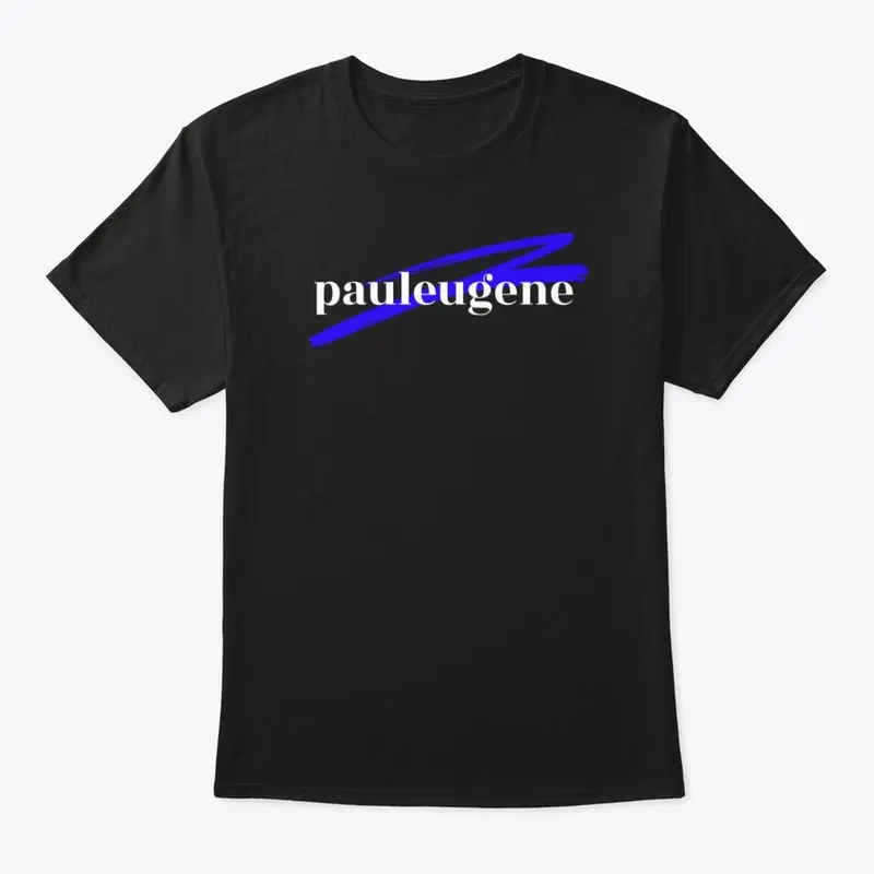 pauleugene fitness