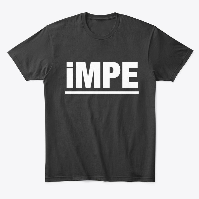 iMPE